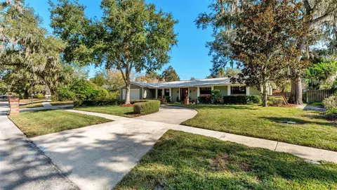 6320 Fern Ln, Lakeland, FL 33813