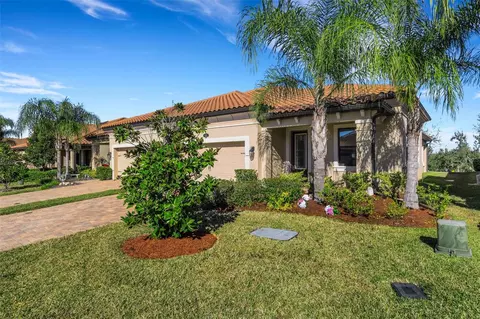 4030 Solamor St, Lakeland, FL 33810