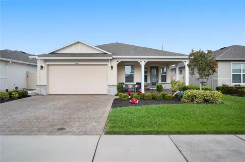 2887 Parkfield Rd, Saint Cloud, FL 34772