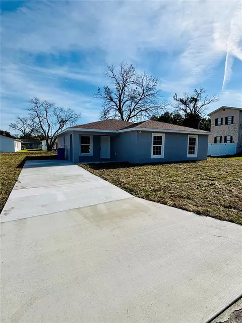 1433 Amos Ave, Lakeland, FL 33805