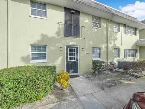 525 Conway Rd #100, Orlando, FL 32807