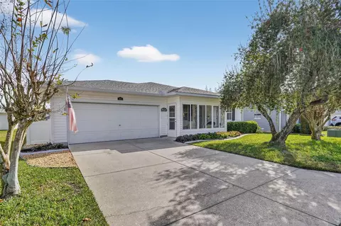 1915 Birchwood Loop, Lakeland, FL 33811