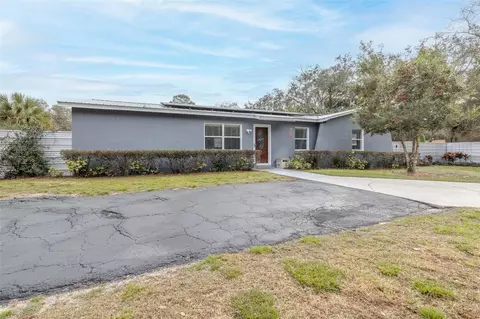 7730 White Rd, Lake Wales, FL 33898