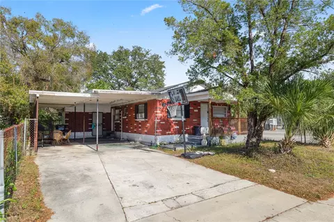 2910 Emma St, Tampa, FL 33610