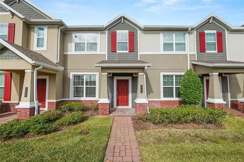 623 E Plant St, Winter Garden, FL 34787