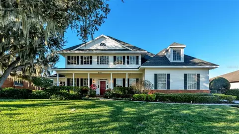 6101 Pier Place Dr, Lakeland, FL 33813