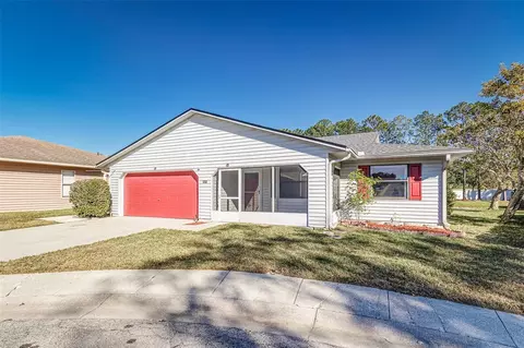 3203 Prairie Dunes Cir E, Lakeland, FL 33810