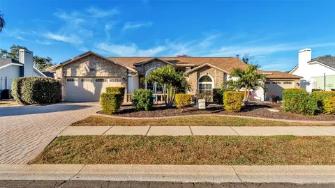874 Stratford Dr, Lakeland, FL 33813