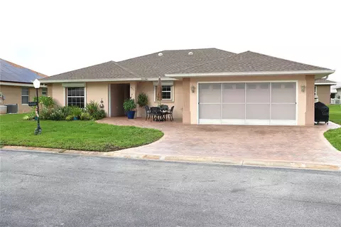 477 Sweetwater Way, Haines City, FL 33844