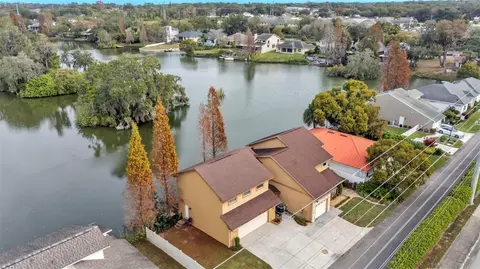 614 Mountain Lake Pl, Lakeland, FL 33813