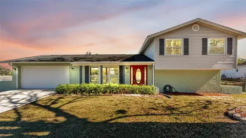 1203 Brandon Lakes Cir, Valrico, FL 33594