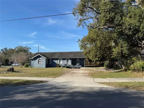 1049 Plateau Ave, Lakeland, FL 33815