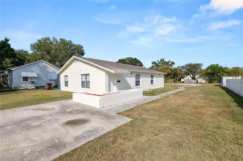 415 E Polk Ave #A/B, Lake Wales, FL 33853