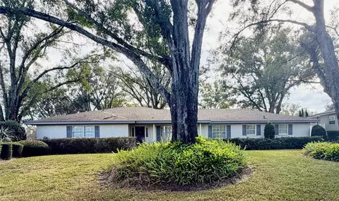 927 Heathercrest, Lakeland, FL 33813