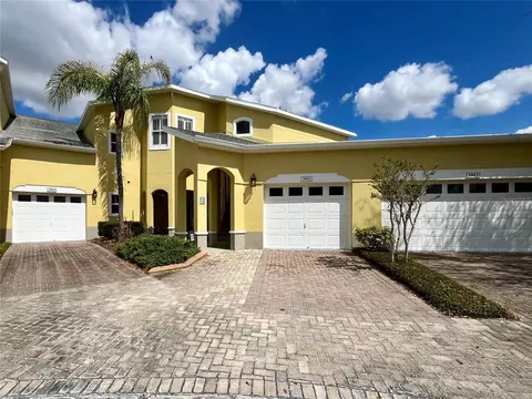 3901 Serenade Ln #1, Lakeland, FL 33811