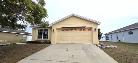2250 Barn Owl Ave, Bartow, FL 33830