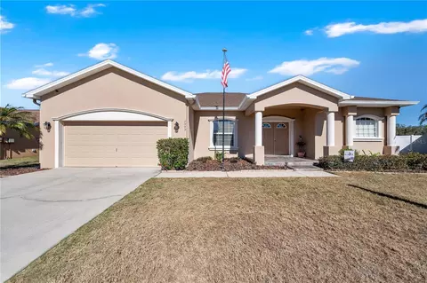 7949 Princeton Manor Cir, Lakeland, FL 33809