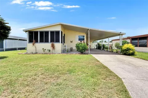 1811 Sherwood Hill Dr, Lakeland, FL 33810