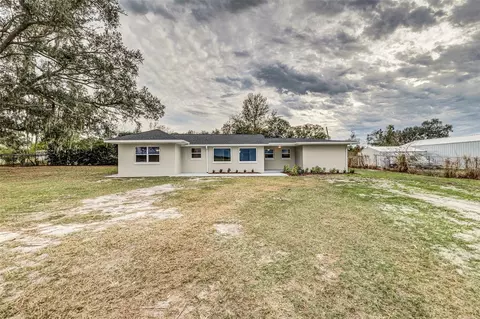 2810 W 10th St, Lakeland, FL 33805