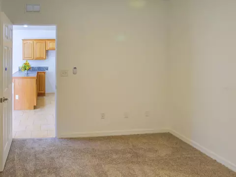 Bedroom - 610 Lyle Pkwy, Bartow, FL 33830 photo 6 of 8