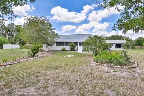 610 Lyle Pkwy, Bartow, FL 33830