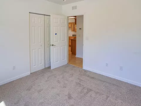 Bedroom - 610 Lyle Pkwy, Bartow, FL 33830 photo 8 of 8