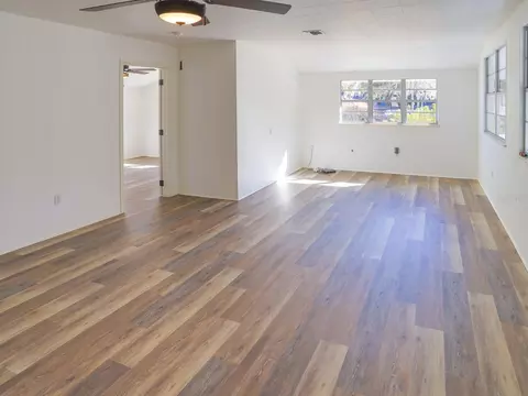 Living - 610 Lyle Pkwy, Bartow, FL 33830 photo 1 of 7