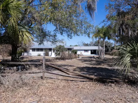 610 Lyle Pkwy, Bartow, FL 33830