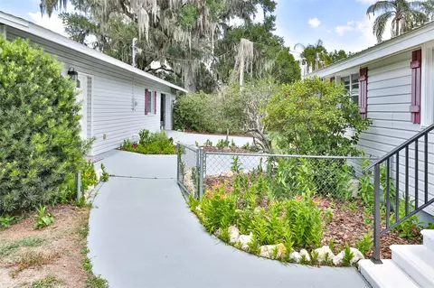 Exterior - 610 Lyle Pkwy, Bartow, FL 33830 photo 12 of 12