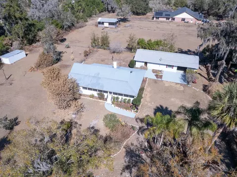 View/Area - 610 Lyle Pkwy, Bartow, FL 33830 photo 3 of 9