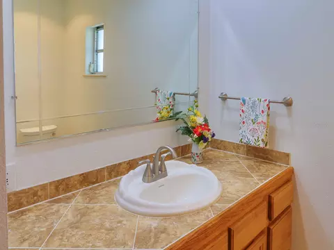 Bath - 610 Lyle Pkwy, Bartow, FL 33830 photo 4 of 4
