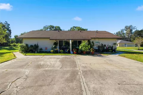 4602 Sandy Ln, Lakeland, FL 33813