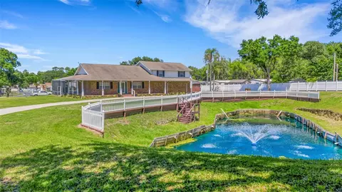 5905 Magnolia Ln, Lakeland, FL 33810