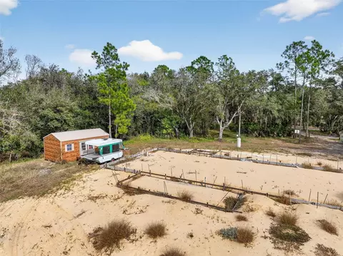 168 Walk In Water Creek Rd, Lake Wales, FL 33898