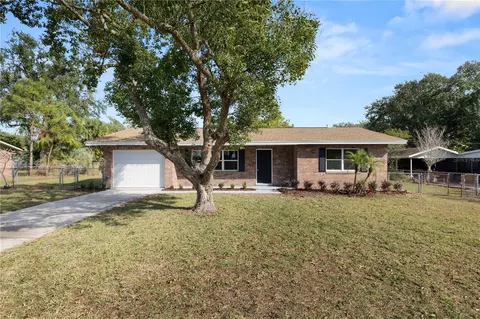 1208 Blake Ave, Auburndale, FL 33823