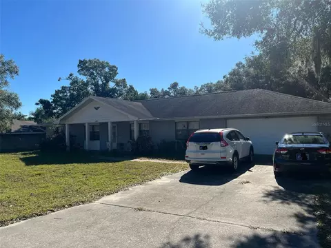 801 Cedar Knoll Dr S, Lakeland, FL 33809