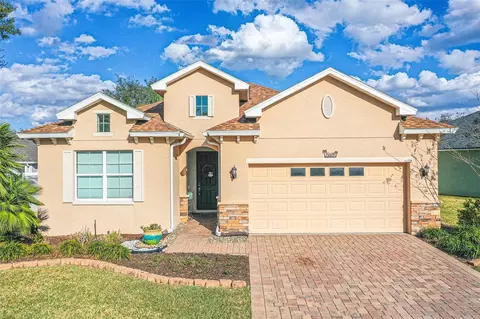 15605 Starlite St, Clermont, FL 34714