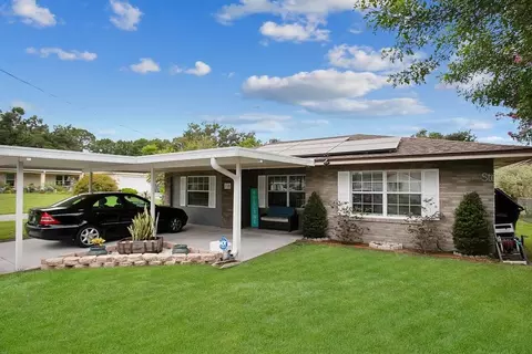 119 Herbert St, Auburndale, FL 33823