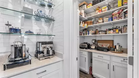 Other - 12897 Bergstrom Bay Dr, Riverview, FL 33579 photo 2 of 13
