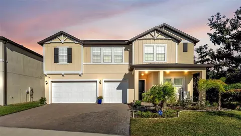 12897 Bergstrom Bay Dr, Riverview, FL 33579