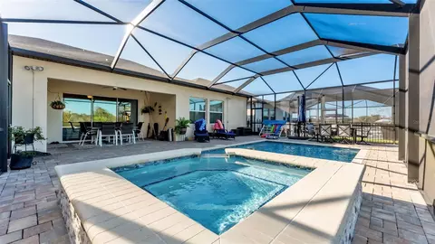 Exterior - 12897 Bergstrom Bay Dr, Riverview, FL 33579 photo 4 of 15