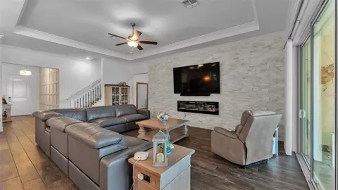 Other - 12897 Bergstrom Bay Dr, Riverview, FL 33579 photo 3 of 13