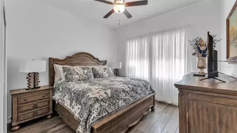Bedroom - 12897 Bergstrom Bay Dr, Riverview, FL 33579 photo 1 of 13