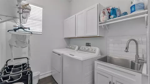 Other - 12897 Bergstrom Bay Dr, Riverview, FL 33579 photo 7 of 13