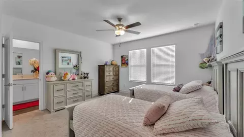 Other - 12897 Bergstrom Bay Dr, Riverview, FL 33579 photo 11 of 13