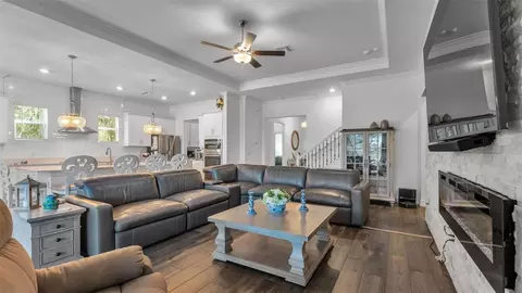 Other - 12897 Bergstrom Bay Dr, Riverview, FL 33579 photo 5 of 13
