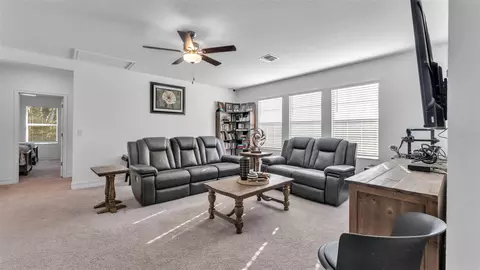 Entry Way - 12897 Bergstrom Bay Dr, Riverview, FL 33579 photo 11 of 11