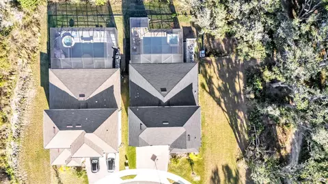 View/Area - 12897 Bergstrom Bay Dr, Riverview, FL 33579 photo 6 of 9