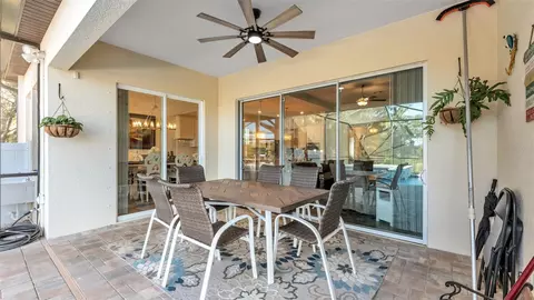 Exterior - 12897 Bergstrom Bay Dr, Riverview, FL 33579 photo 9 of 15