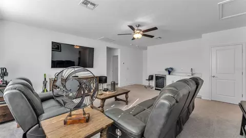 Entry Way - 12897 Bergstrom Bay Dr, Riverview, FL 33579 photo 10 of 11